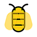 鞋丰app