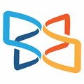 xodo pdf破解版下载_xodo pdf解锁高级版下载 v10.13.0最新版