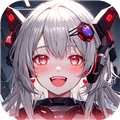 云上大陆小米客户端下载_云上大陆小米渠道服下载 v1.1.3最新版