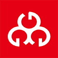 全球名品app