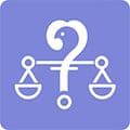 直问大律师app下载官方_直问大律师app最新版下载 v4.3.1安卓版
