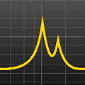 Spectroid手机端