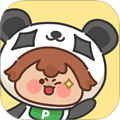 熊猫单词宝app下载_熊猫单词宝下载 v6.0.2最新免费版