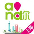 上海移动和你app