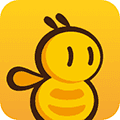 易课堂学生app