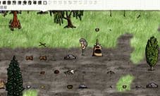 一小时人生柴油机怎么制作 作用及合成表详解