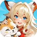 幻灵召唤手游官方版下载_幻灵召唤最新版下载 v3.0.1安卓版