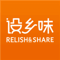 设乡味app下载_设乡味官方最新版下载 v3.6.0安卓版