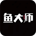 鱼大师app
