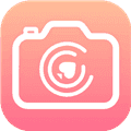黑桃相机app