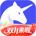 研途考研app免费下载_研途考研app下载 v6.10.1官方安卓版