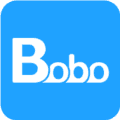 bobo浏览器最新版