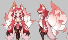 《怪物x联盟2》封测版本神宠来袭 岂止于萌
