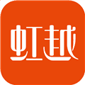 虹越花卉网上商城官方版