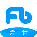 粉笔会计app