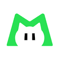 LongCat官方下载_LongCat美团app下载 v1.10.5中文版