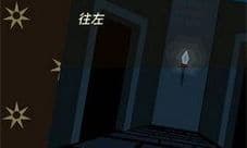 王权权力的游戏怎么抓猫 抓猫任务攻略