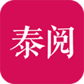 泰阅小说app