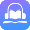 热门有声听书大全app