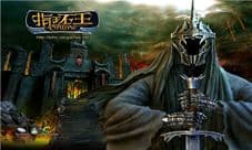 中国西方魔幻网游先驱《万王之王》欲再领风潮