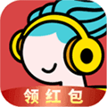 今日猜歌赚钱app