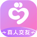 遇半app