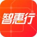 西安地铁智惠行刷脸app下载_智惠行西安地铁下载 v2.6.5安卓版