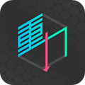 重力动app