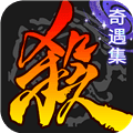 三国杀移动版边锋版