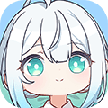 开放空间小米版