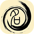 宝宝起名取名APP
