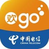苏州电信网上营业厅