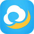 天津气象app