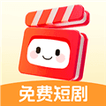 吾空免费看短剧app下载_吾空免费看短剧手机版下载 v1.0.1安卓版