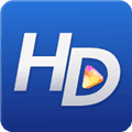 hdp直播电视版下载_hdp直播tv版下载 v4.0.3最新版