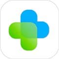 百医通app