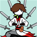 纸上王者无限金币钻石版下载_纸上王者GM菜单版下载 v1.0.1安卓版