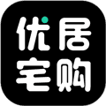 优居宅购app