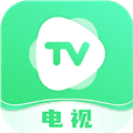 乐看直播tv最新版
