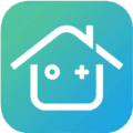 老人简用桌面app