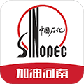 加油河南手机APP
