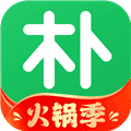朴朴超市手机下载_朴朴超市app最新版下载 v6.3.9安卓版