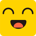 脸型测试app