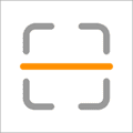 大全图文识别app影视版
