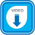 固乔视频助手app
