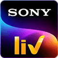 SonyLIV下载_SonyLIV官方版下载 v6.38.6安卓版