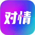 对情app