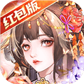 少年三国志gm版