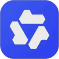 通义千问app下载官方最新版_通义千问app免费版下载 v6.11.7.2914官方最新版