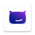 魔小阅app